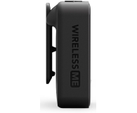 RODE Wireless ME WIRELESS ME - 1135031 - zdjęcie 11